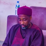 Profile Picture of Preence Abbakar Adam (@preence.abbakar.adam) on Facebook