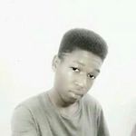 Profile Picture of Alex Banda (@llexline) on Instagram