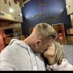 Profile Picture of Matthew Katzenmeier (@matthew.katzenmeier.3) on Facebook