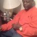 Profile Picture of Keith Sumpter (@keith.sumpter.37) on Facebook