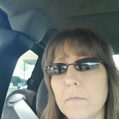 Profile Picture of Teresa Rountree (@Teresa02774496) on Twitter