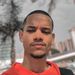 Profile Picture of Felipe Pardinho (@pardo_psd) on Pinterest