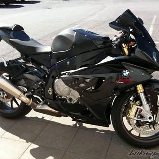 Profile Picture of Solmira J Elms (elmo mirasol) (@elmo.mirasol1) on Facebook