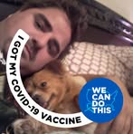 Profile Picture of Fred Henricks (@fred.henricks.58) on Facebook