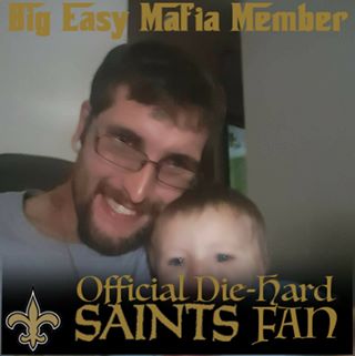 Profile Picture of Marty McCray (@Marty-McCray) on Facebook