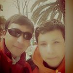 Profile Picture of Luis adolfo pino pino (@pinopinoluisadolfo) on Instagram