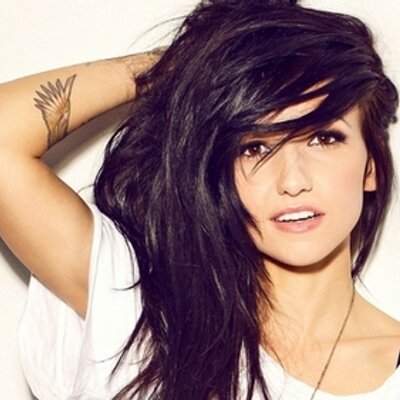 Profile Picture of Justin Laframboise (@ThatOneRandom) on Twitter