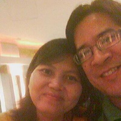 Profile Picture of James Inocencio (@jamesinocencio) on Twitter