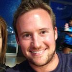 Profile Picture of Bret Barron (@bretreagan) on Instagram