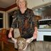 Profile Picture of Stacy Weigel (@stacyweig) on Pinterest