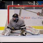 Mike O'Shea - Instagram Profile Picture of Mike O'Shea (@hckygoalie35) on Instagram