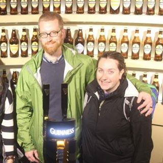 Jeremy Stevens - Facebook Profile Picture of Jeremy Stevens (@jeremy.stevens.35) on Facebook