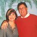 Profile Picture of Nancy Holste (@nancy.holste.3) on Facebook