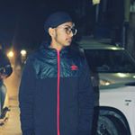 Profile Picture of Ricky Rathore (@rathorericky26) on Instagram