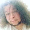 Profile Picture of Eugene Mitchell (@@eugenemitchell8) on Tiktok