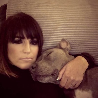 Profile Picture of Stacey Joslin (@sjoslinbsl) on Twitter