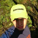 Profile Picture of Felipe Serrano (@felipe_serrano_10) on Instagram