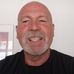 Profile Picture of John Ditlevsen (@john.ditlevsen.7) on Facebook