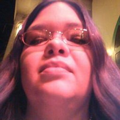 Profile Picture of Kacy (@KacyWright) on Twitter