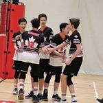 Profile Picture of Allan Nguyen (@allan.nguyen9) on Instagram