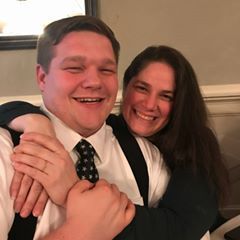 Profile Picture of Maxwell Main (@maxwellmain) on Tiktok