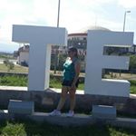 Profile Picture of Teresa Cuellar (@teresa.cuellar.10441) on Instagram