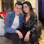 Profile Picture of Richard Murphy (@richardmurphy1998) on Instagram