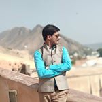 Profile Picture of Anurag Shukla (@inext.anu) on Instagram