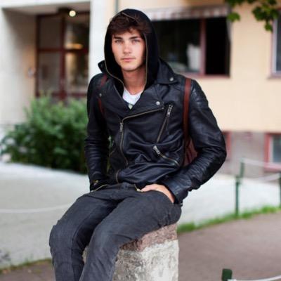 Profile Picture of Calvin Atkinson (@CalvinAtkin91) on Twitter