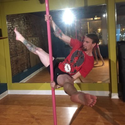 Profile Picture of Michael Kunis (@mksk2329) on Twitter