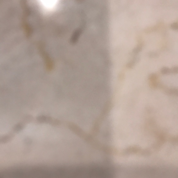 Profile Picture of Ladislao Prieto (@prietojunior) on Poshmark