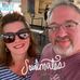 Profile Picture of Lisa Schwartz (Lisa Cahn) (@lisa.muscatiello.5) on Facebook