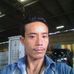 Profile Picture of Kev Chanthoeurn (@kev.chanthoeurn) on Facebook