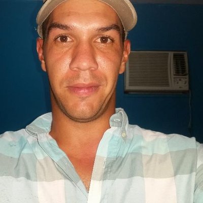 Profile Picture of John Vasques (@vasquezjohn737) on Twitter