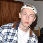 Alexander Carlsson - Instagram Profile Picture of Alexander Carlsson (@alexandercarl1) on Instagram