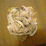 Profile Picture of lorna winters (@get_the_new_look) on Instagram