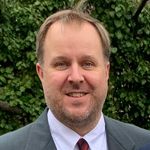 Profile Picture of Andrew Lindberg (@andrew_lindberg) on Instagram