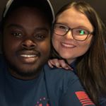 Profile Picture of Ariel Malone (@arielcmalone) on Instagram