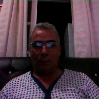 Profile Picture of Luis Moreira Simao (@GamesSimao) on Twitter