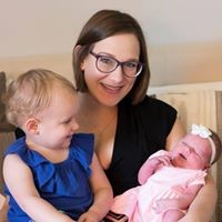 Profile Picture of Alyssa Hahn (@alyssa-hahn-10) on Quora