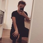 Profile Picture of Daniel (@daniel.busse9) on Instagram