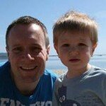 Profile Picture of Barry Dennis (@barry.dennis.984) on Instagram