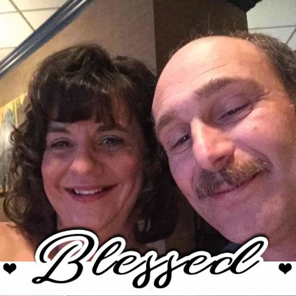 Profile Picture of Lisa Willinghurst fickiesen (@disney2014) on Poshmark