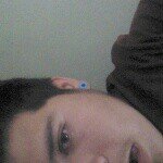 Profile Picture of Charles Ramirez (@charlesramirez_69) on Instagram