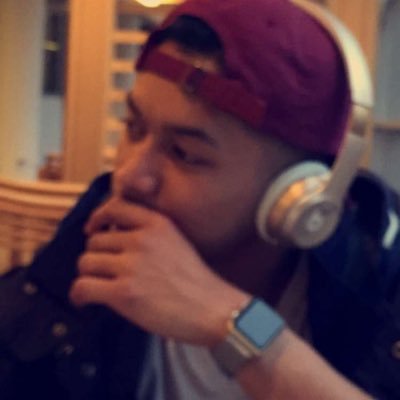 Profile Picture of PJ Kanh (@PisithJK) on Twitter