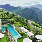 Profile Picture of Todd Kaiser (@toddkproperties) on Instagram