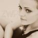 Profile Picture of Kelby Singleton (@kesingle) on Pinterest