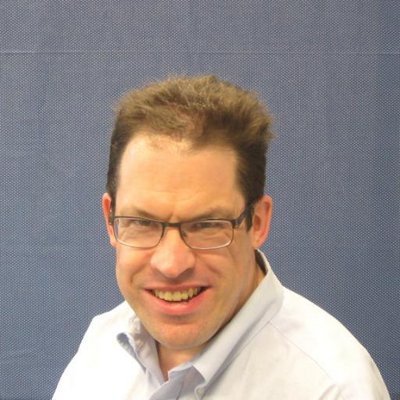 Profile Picture of Shawn Alan Glancy (@GlancyShawn) on Twitter