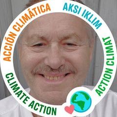 Profile Picture of Arne Hansen (@arne.hansen2) on Tiktok