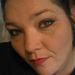 Profile Picture of Christine Blackburn-Hinrichs (@BBW76) on Pinterest